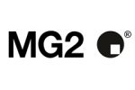 mg2